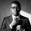 Sibusiso Nkosi