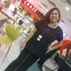 Shilpa Suri Kamra