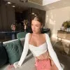 Sophia Hoffman