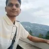 Hemant Kumar