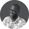 Tomiwa Oludare