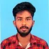 G Aakash