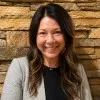 Rachel Grundman