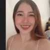 Jeamrrie Lisondra