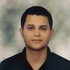 Fahed Zeqlam