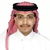 Abed Ayed