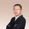 dan jin