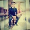 Ashish Kumar