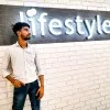Yogendra Pal