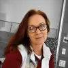 Tonya Fouraker