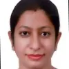 Ekta Sharma