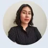 Ana Villarreal
