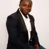 Ismail Iddrisu