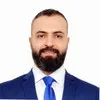 Badr Darwish