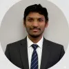 Sharvanth Amara