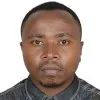 KARASIRA Jean Luc