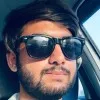 Vivek Sharma