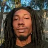 Malik Bruce