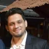 Sohan Huilgol