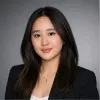 Jingyi Wang
