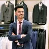 Govadhan