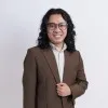 Byron Montaño