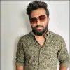 Rahul Preetham Kummari