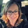 Miranda Dickey