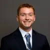 Kevin Givone
