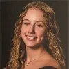 Sadie Gray