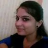 Anjana KP