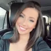 Britney Patterson