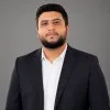 Waleed Ansar
