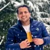 Sharukh Riaz