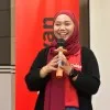 Aishah Razali