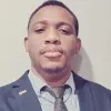 Cletus Ogbodo