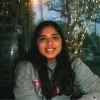 Paarvi Chand