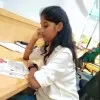 Yashaswini