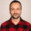 Muhammet Değirmenci