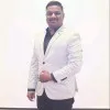 Paresh Bariya