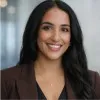 Simran Tomar
