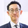 Ryota Tsuchiya