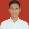 Riza Bachtiar