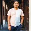 arijit sarkar