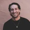 Spencer Oshman