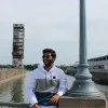 Jay Trivedi