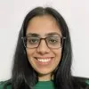 Mehak Puri