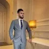 Yassine ElBouri