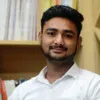 Aman Sharma