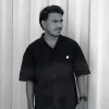 Adnan Ahmed Alam